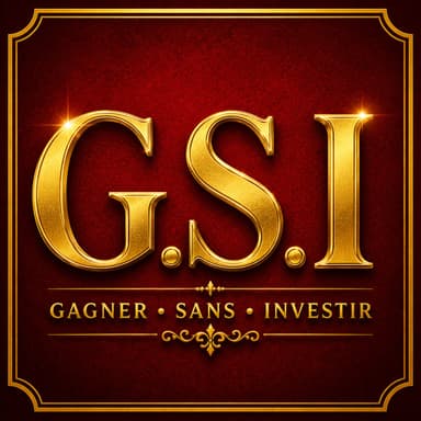 G.S.I